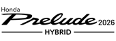 logo-modelo